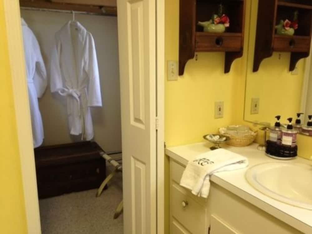 Magnolia Cottage Bed And Breakfast Natchez Extérieur photo